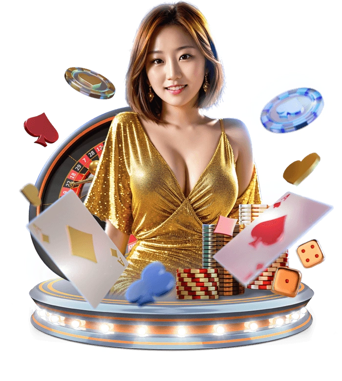 Hướng dẫn sử dụng OKKing
